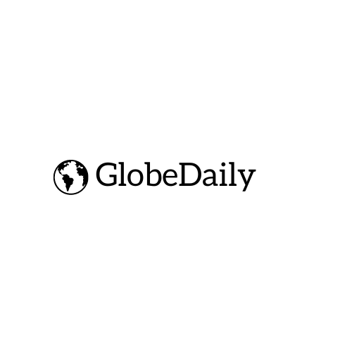 GlobeDaily