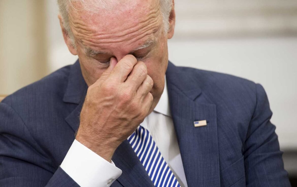 biden-tired-getty.jpg