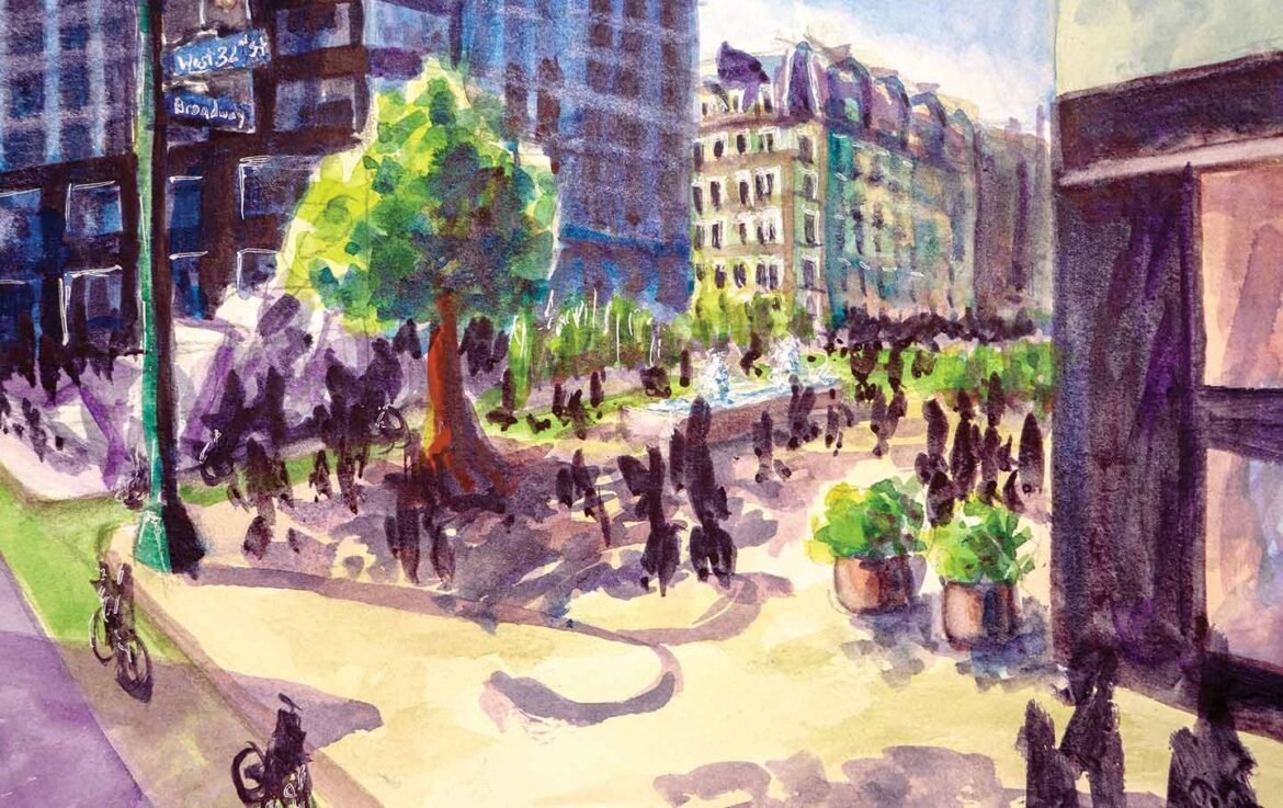 HUNTER-Jacobx-Broadway.jpg