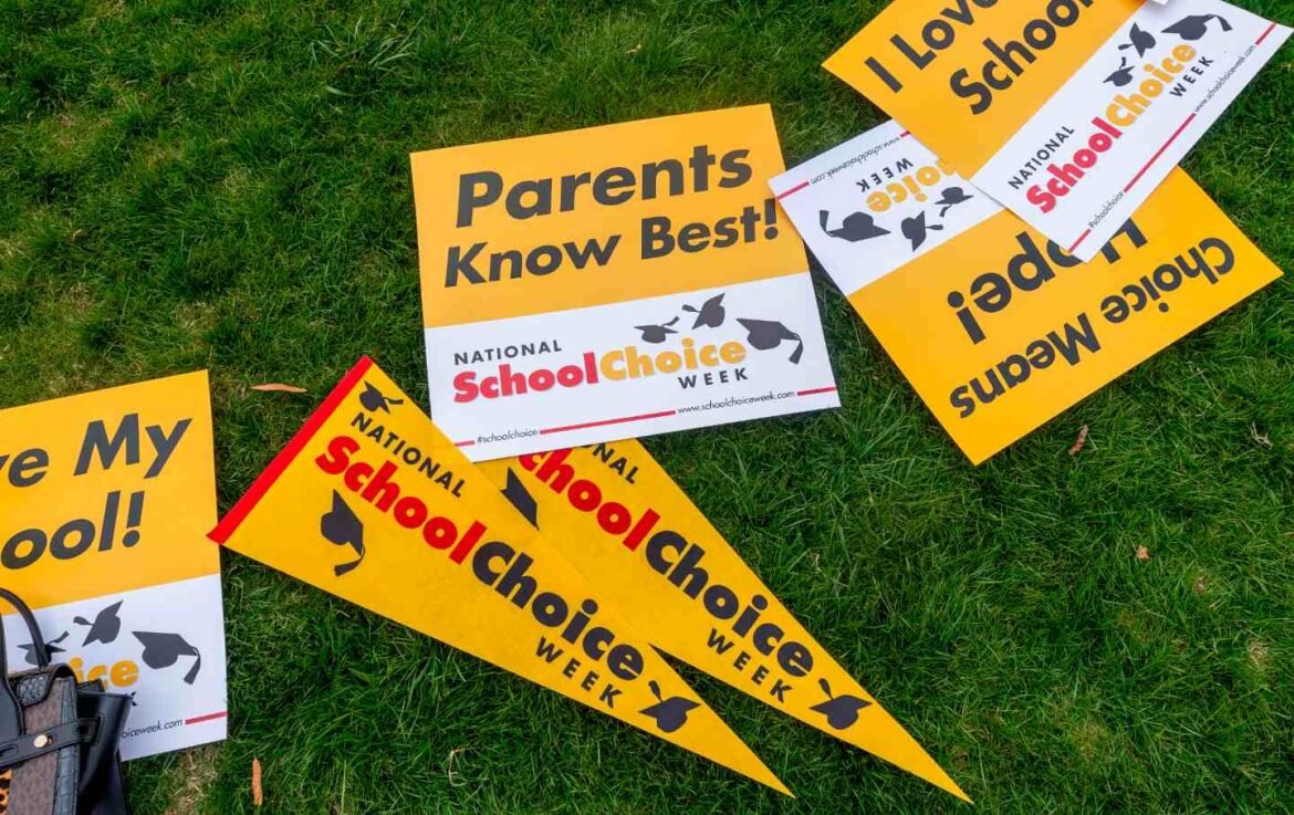 School-Choice-2024-Election.jpg
