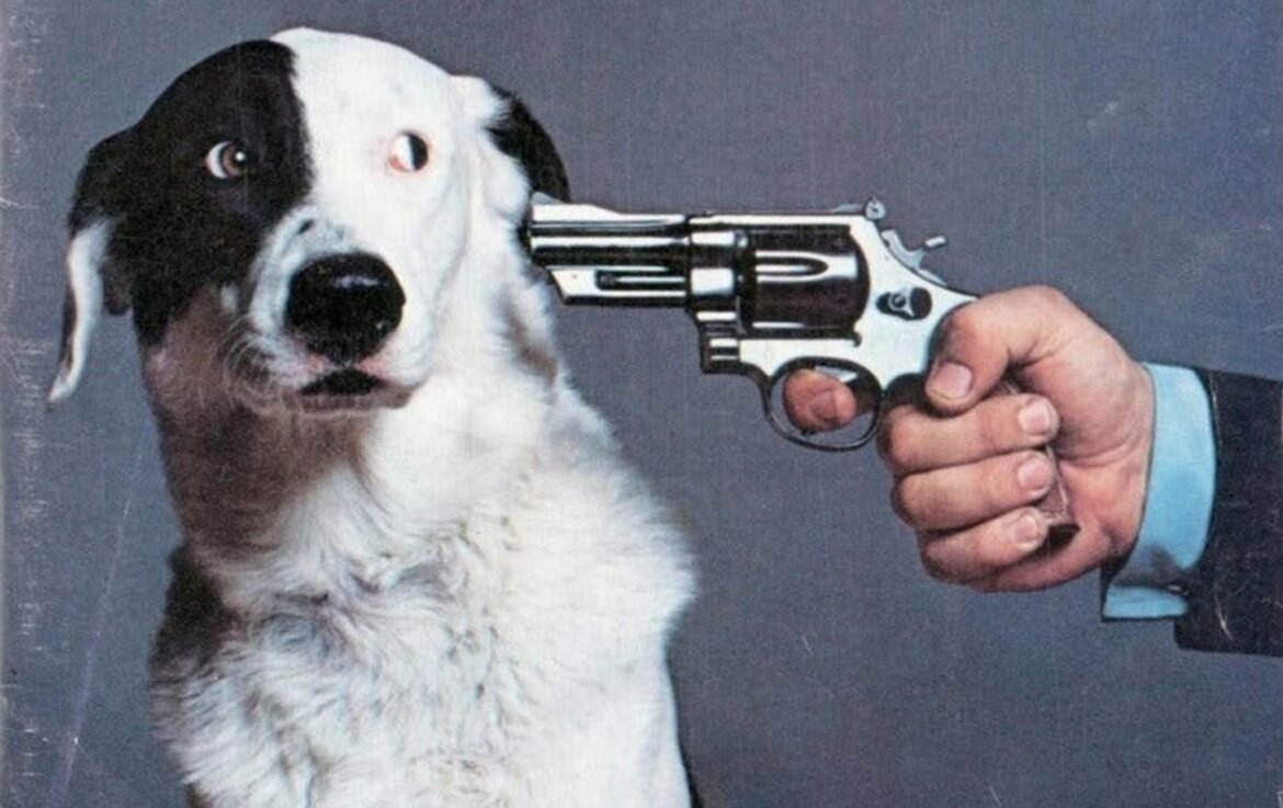 edited-national-lampoon-oop-jan-73-deat.jpg