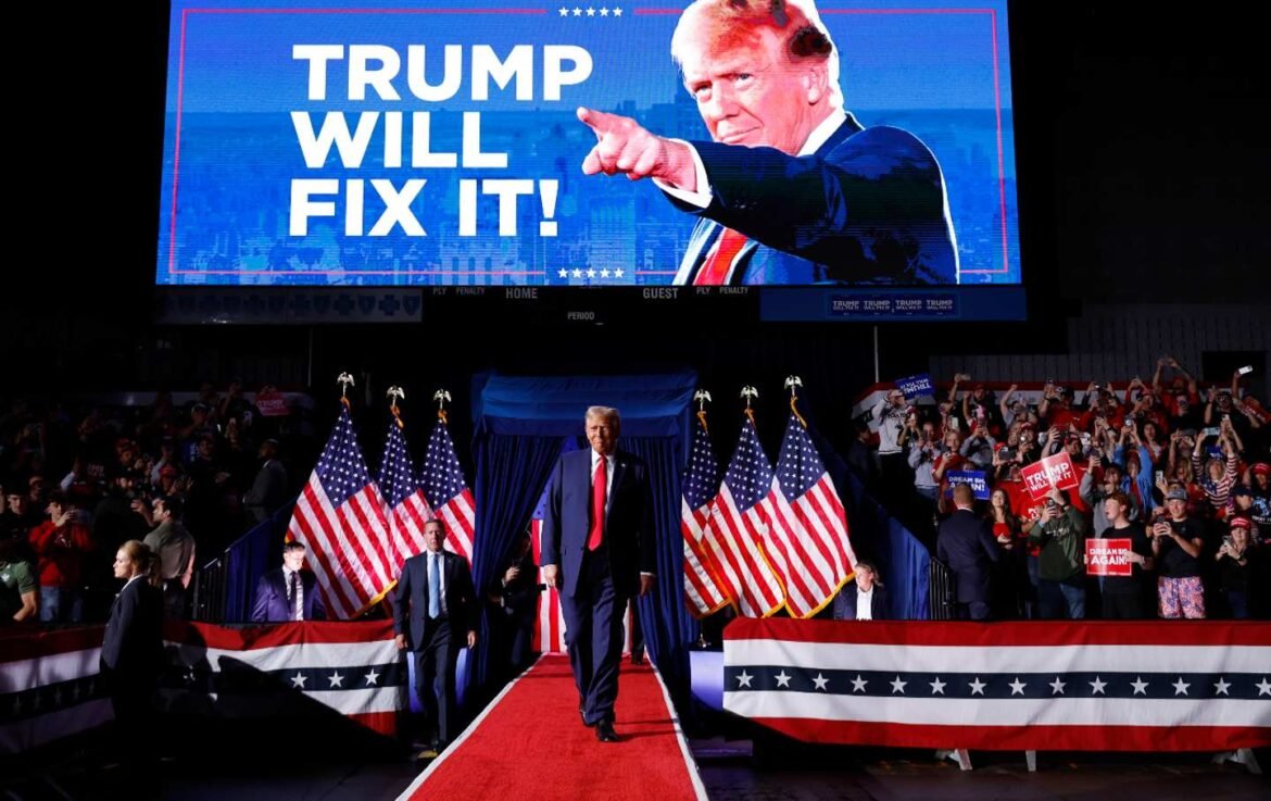 bootrump.jpg