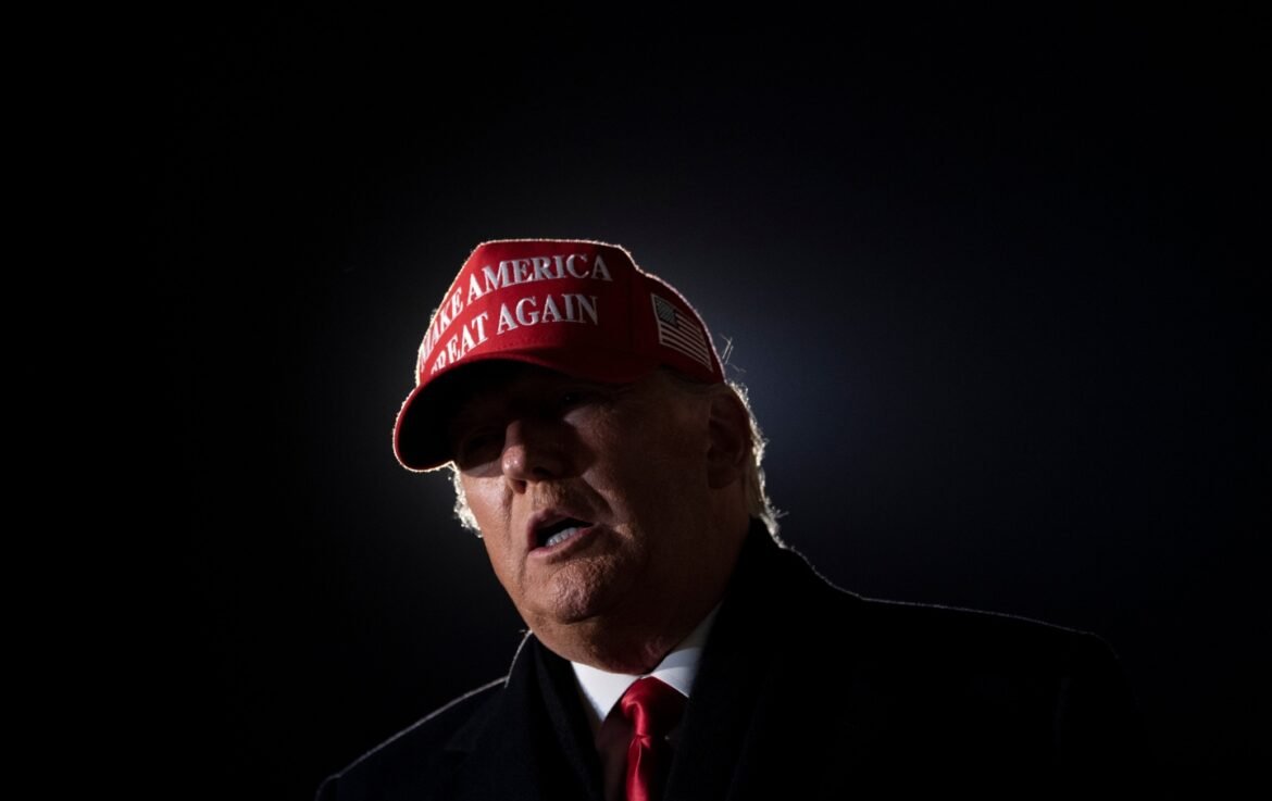 donald-trump-backlit-gt-img.jpg