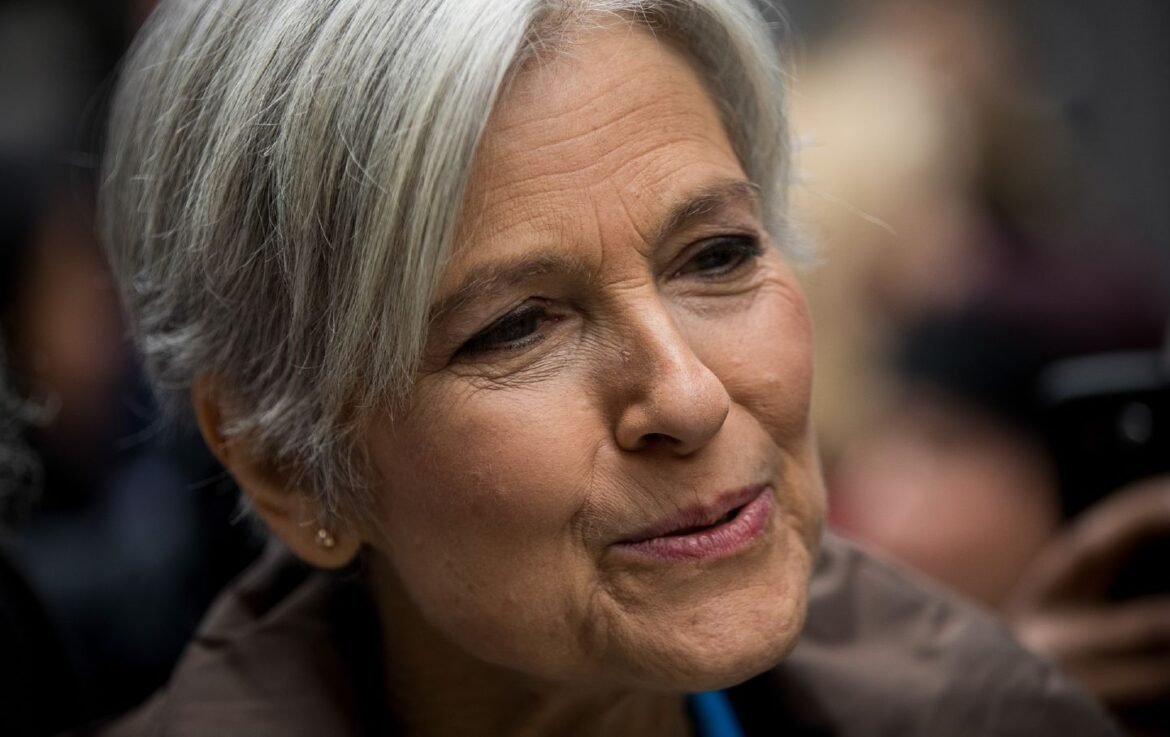 jill-stein-portrait-getty.jpg
