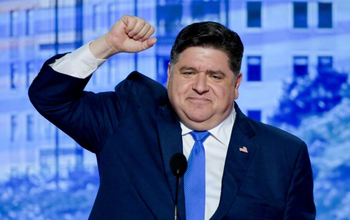 pritzker.jpg