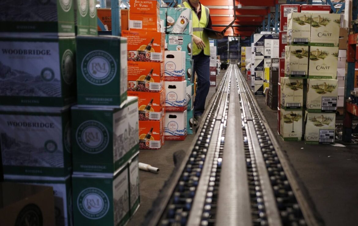 distribution-center-getty.jpg