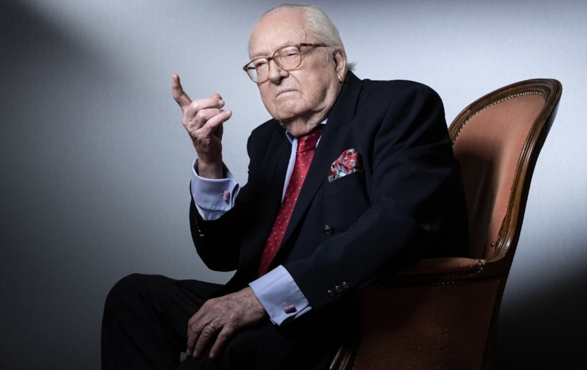 jean-marie-le-pen-getty.jpg