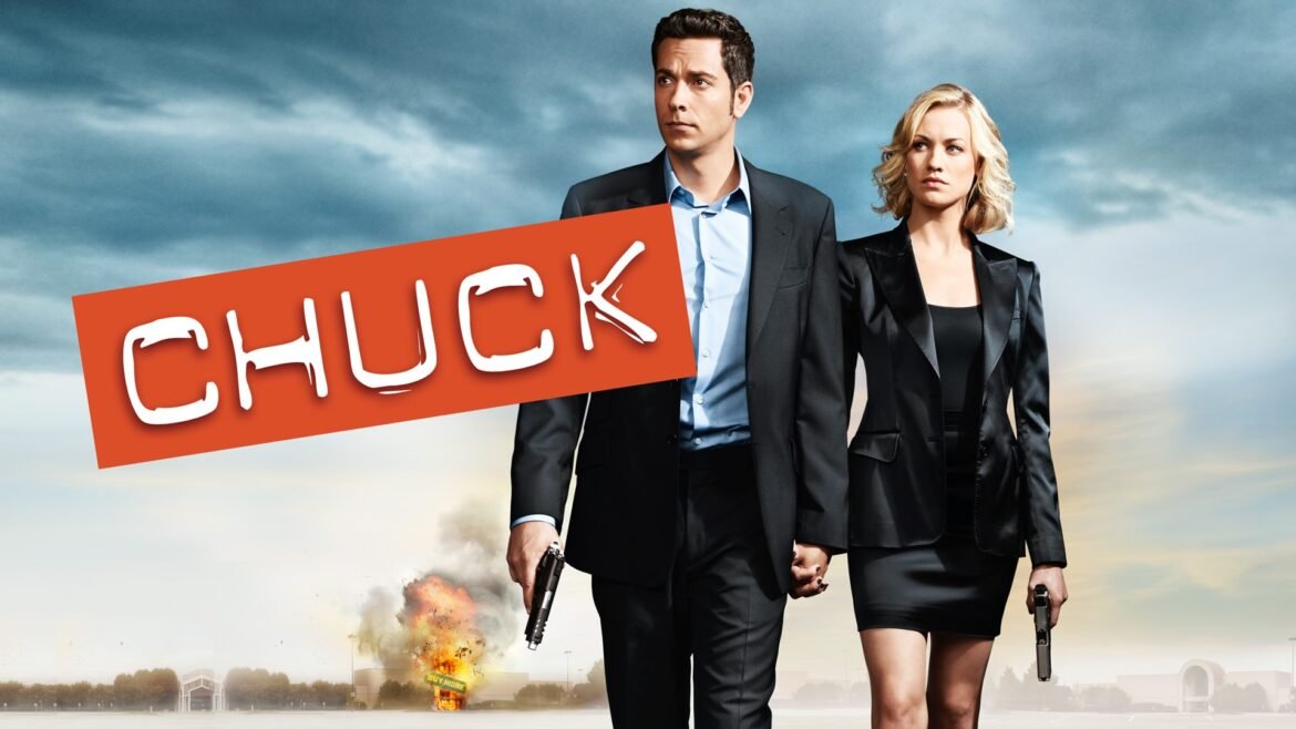 Chuck-AboutImage-1920×1080-KO-960022960.jpg