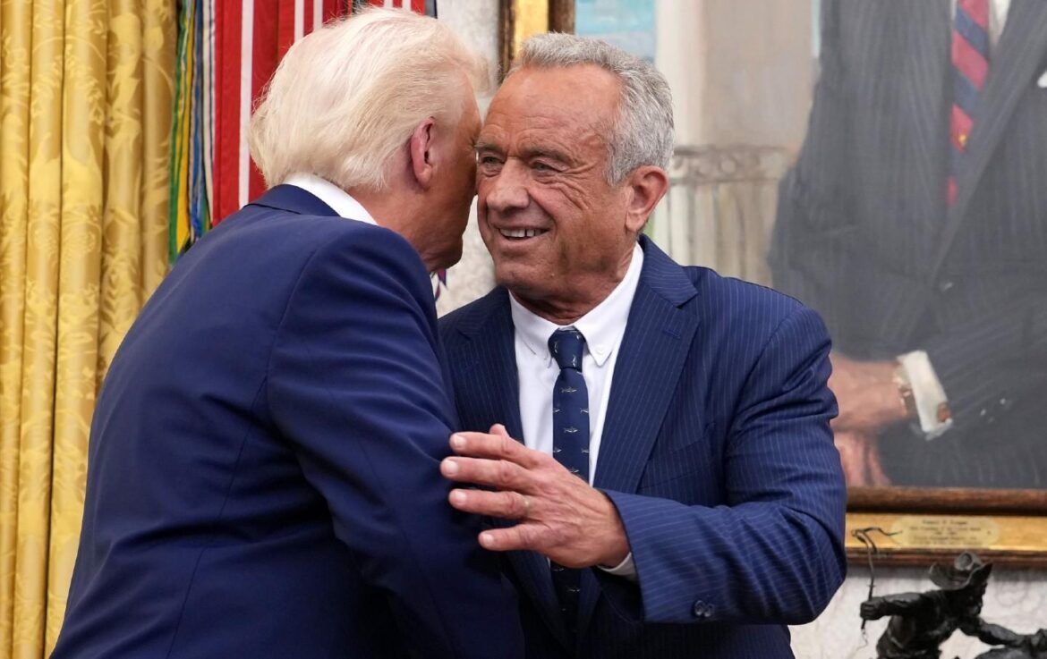 Trump-w-RFK.jpeg