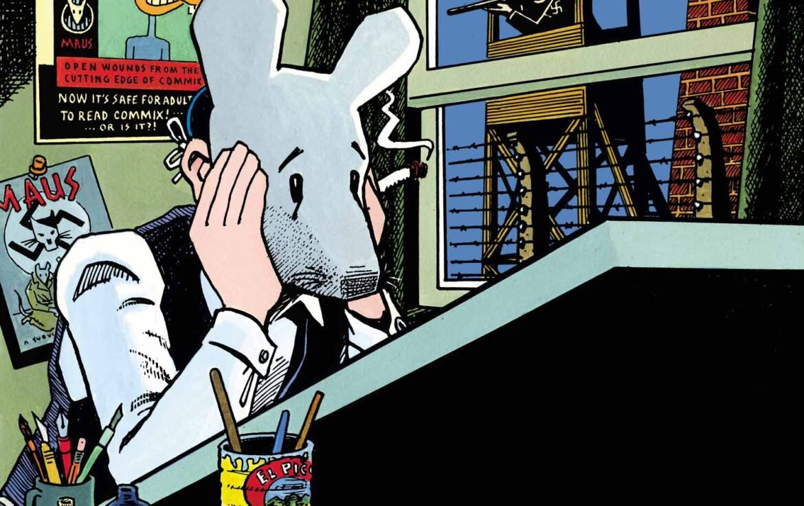 Spiegelman-Maus_Mask.jpg