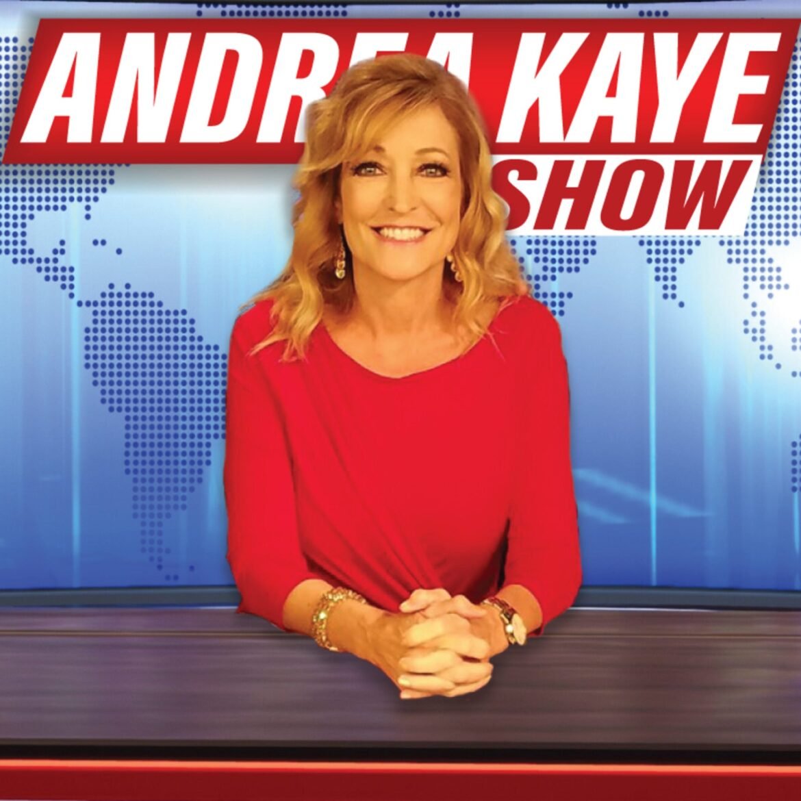 The-Andrea-Kaye-Show-scaled.jpeg