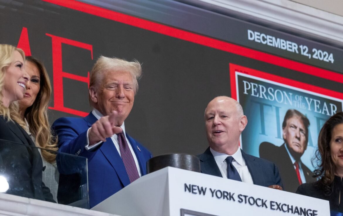 Trump-Stock-Exchange-2189594748-Getty.jpg