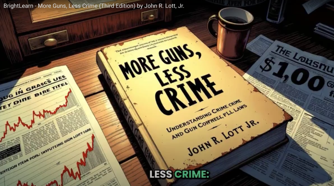 BrightLearn-More-Guns-Less-Crime.png