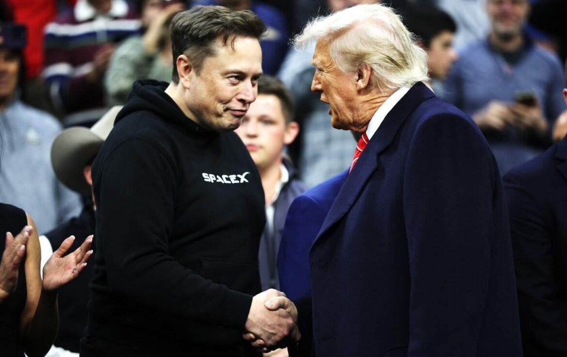 GettyImages-2206428974.jpeg