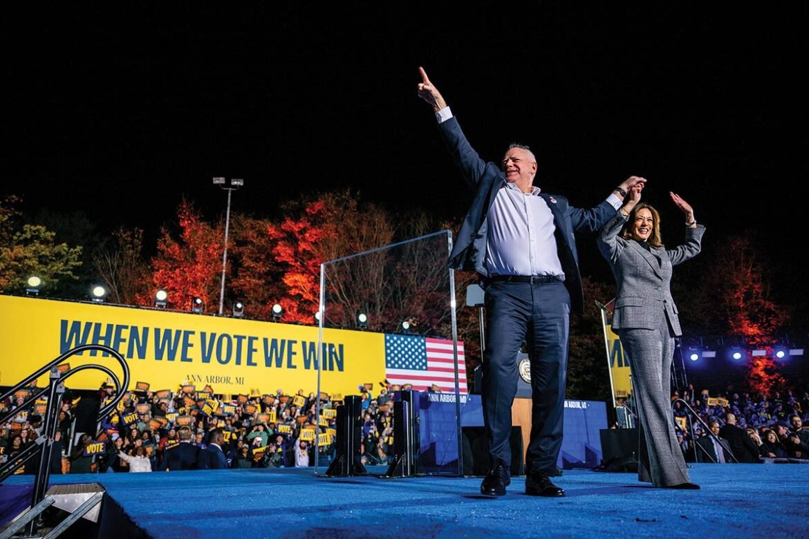 Holloway-When_we_vote-getty.jpg