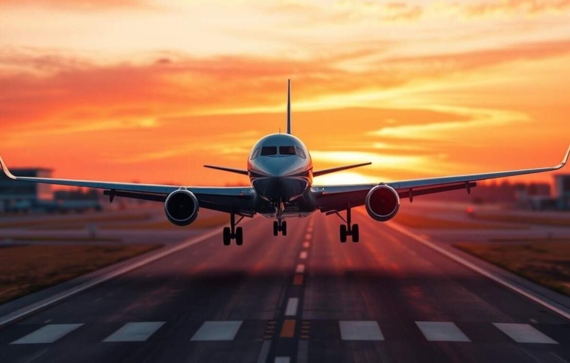 indian-airlines-issue-travel-advisory-after-pakistan-announces-closure-of-airspace.jpg
