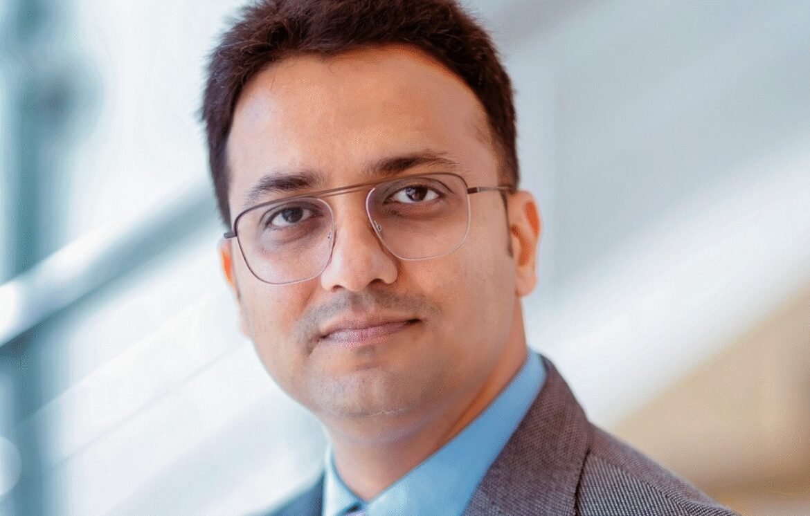 thrs-launches-digital-platform-to-streamline-trade-engagement-for-hospitality-partners.jpg