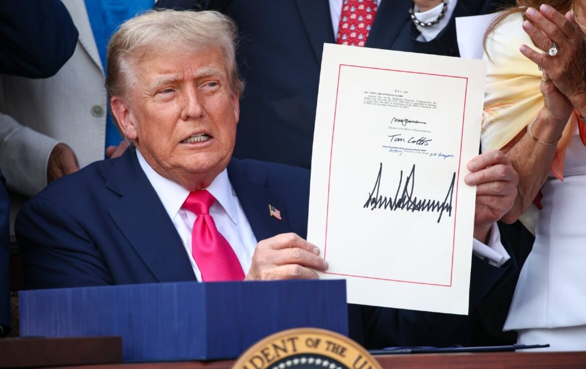 1-Trump-Beautiful-Bill.jpg