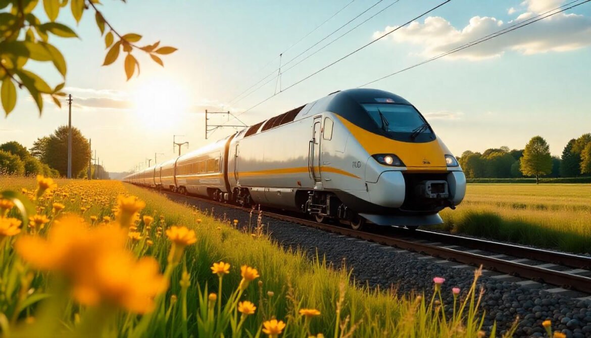 Eurostar-train-K-1.jpg