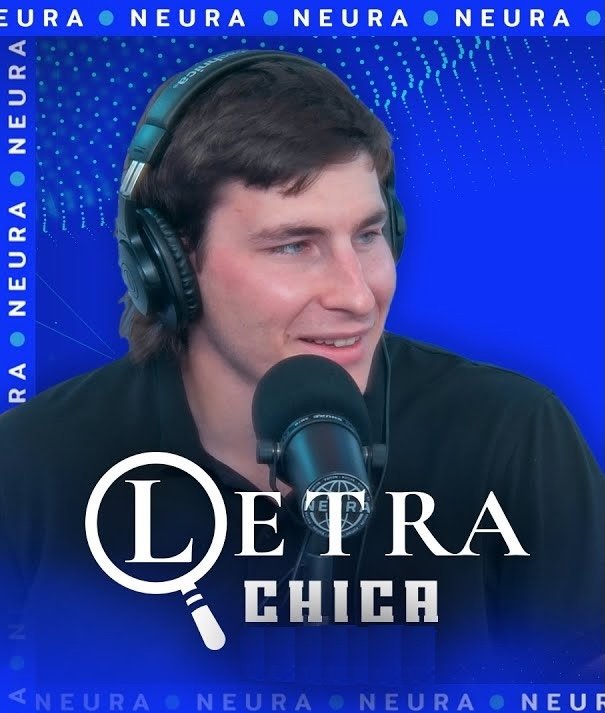 Letra-Chica-.jpg