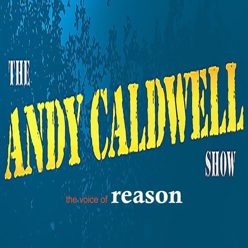The-Andy-Caldwell-Show.jpeg