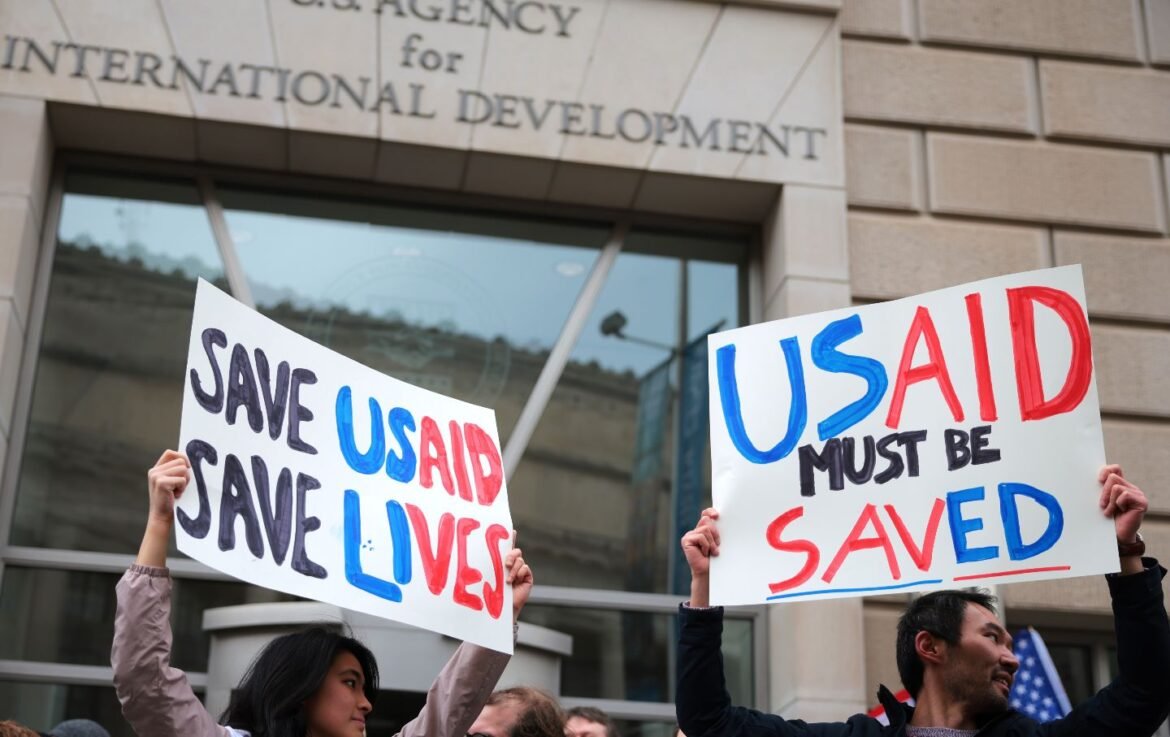 US-AID-MEND.jpg