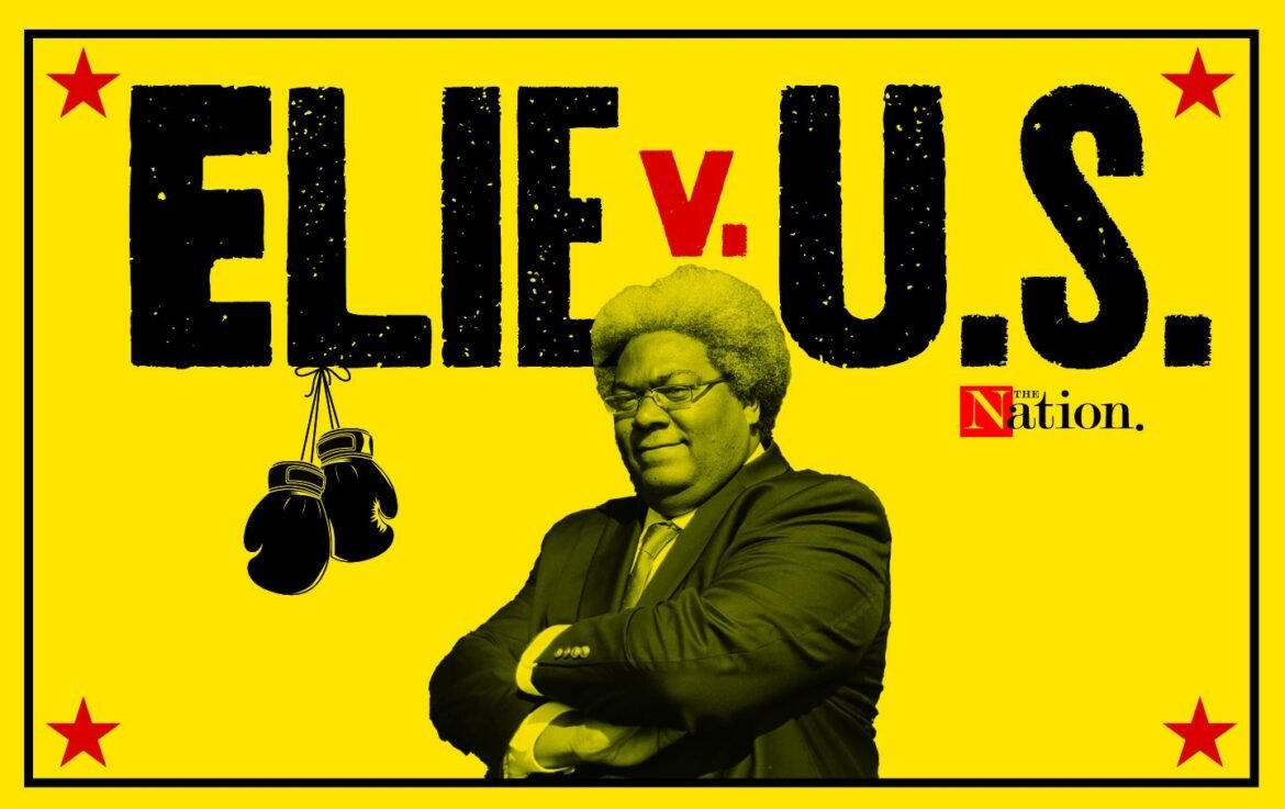 elie-vs-us.jpg