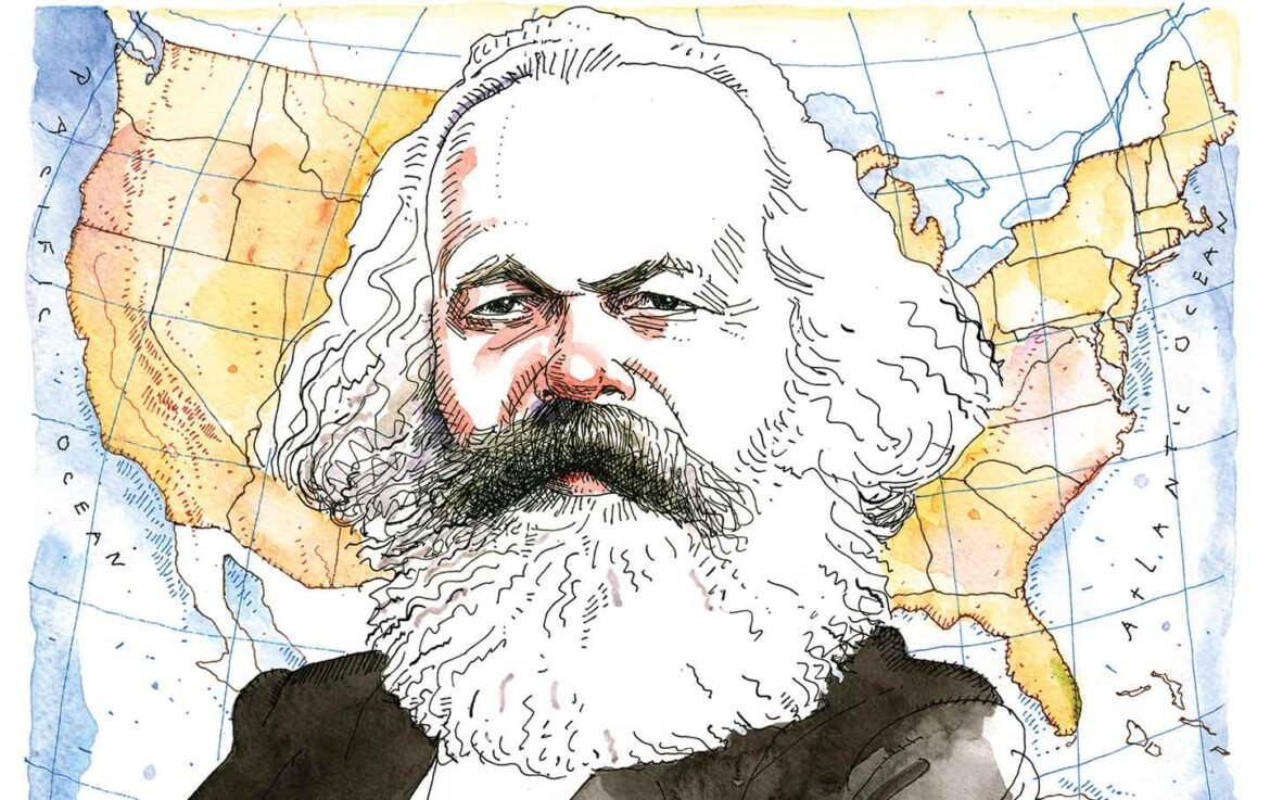 CIARDIELLO-Marx-Blackburn.jpg