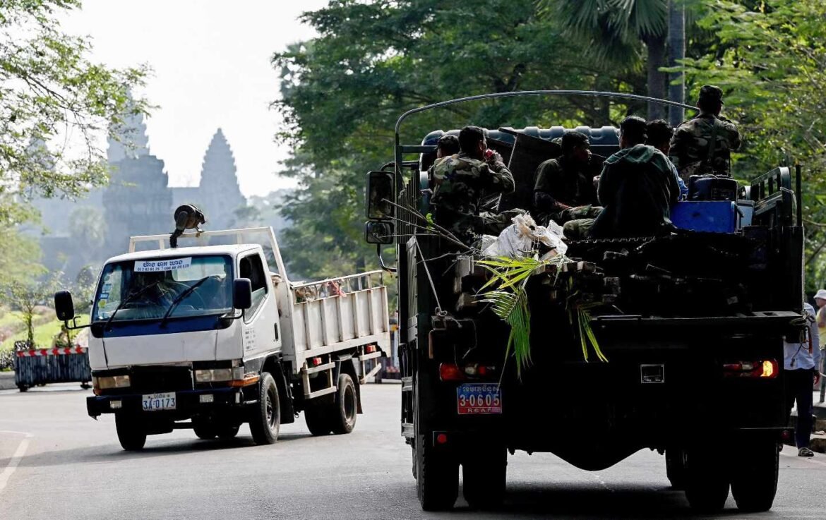 Cambodia.jpg