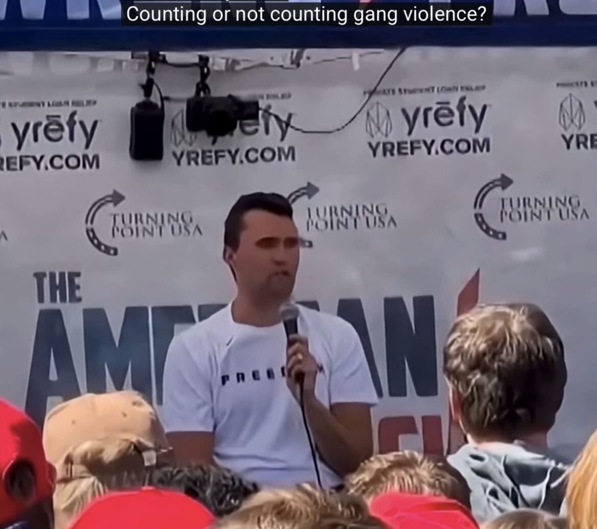 Charlie-Kirk-Last-Statement.jpg
