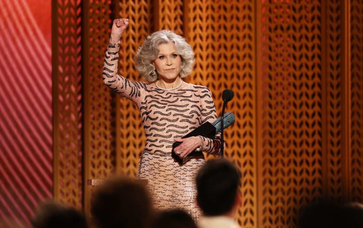 Fonda.jpg