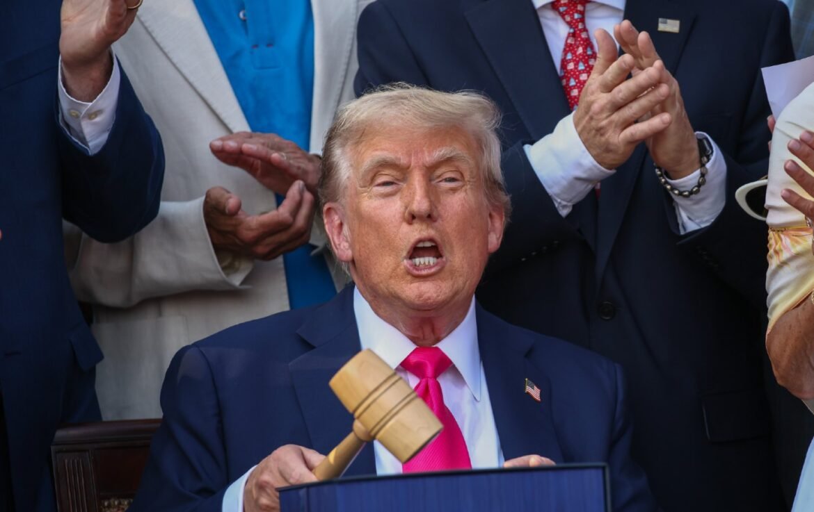 GettyImages-2223602335.jpg