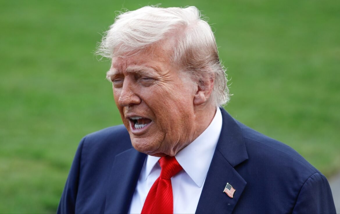 GettyImages-2234216942.jpg