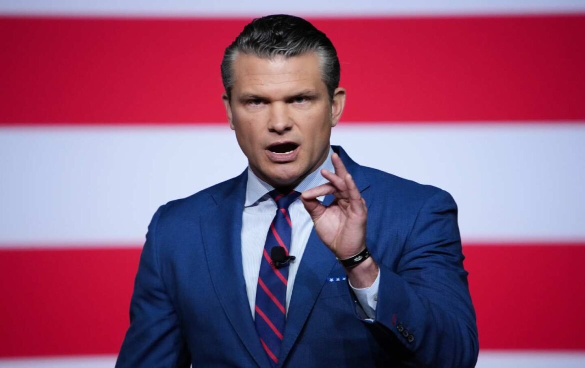 Hegseth.jpg
