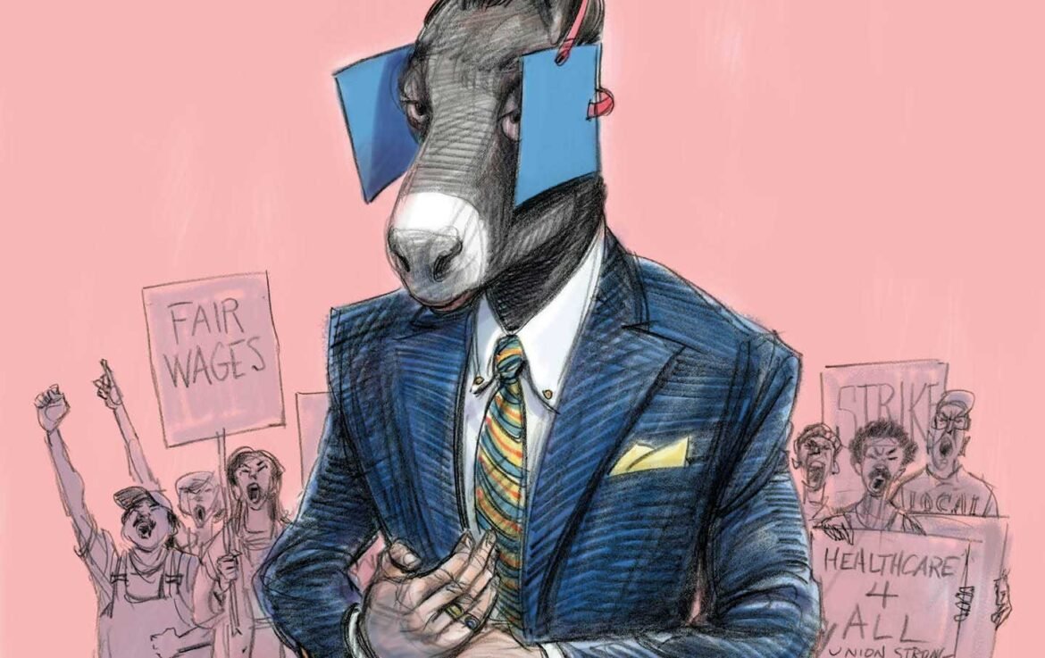 JUHASZ-Democrats-ftr.jpg