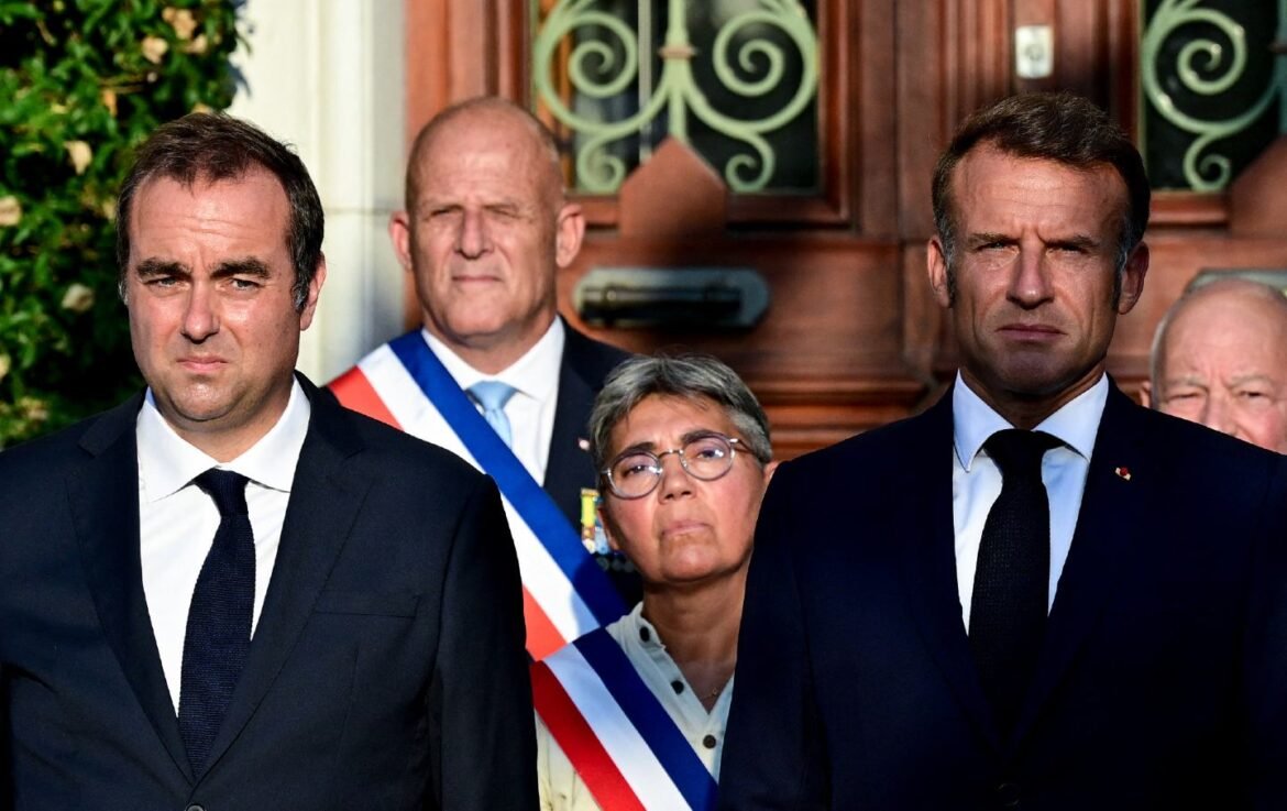 MacronLecornu.jpg