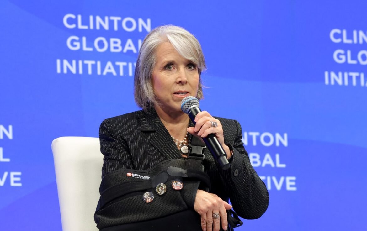 Michelle-Grisham.jpg
