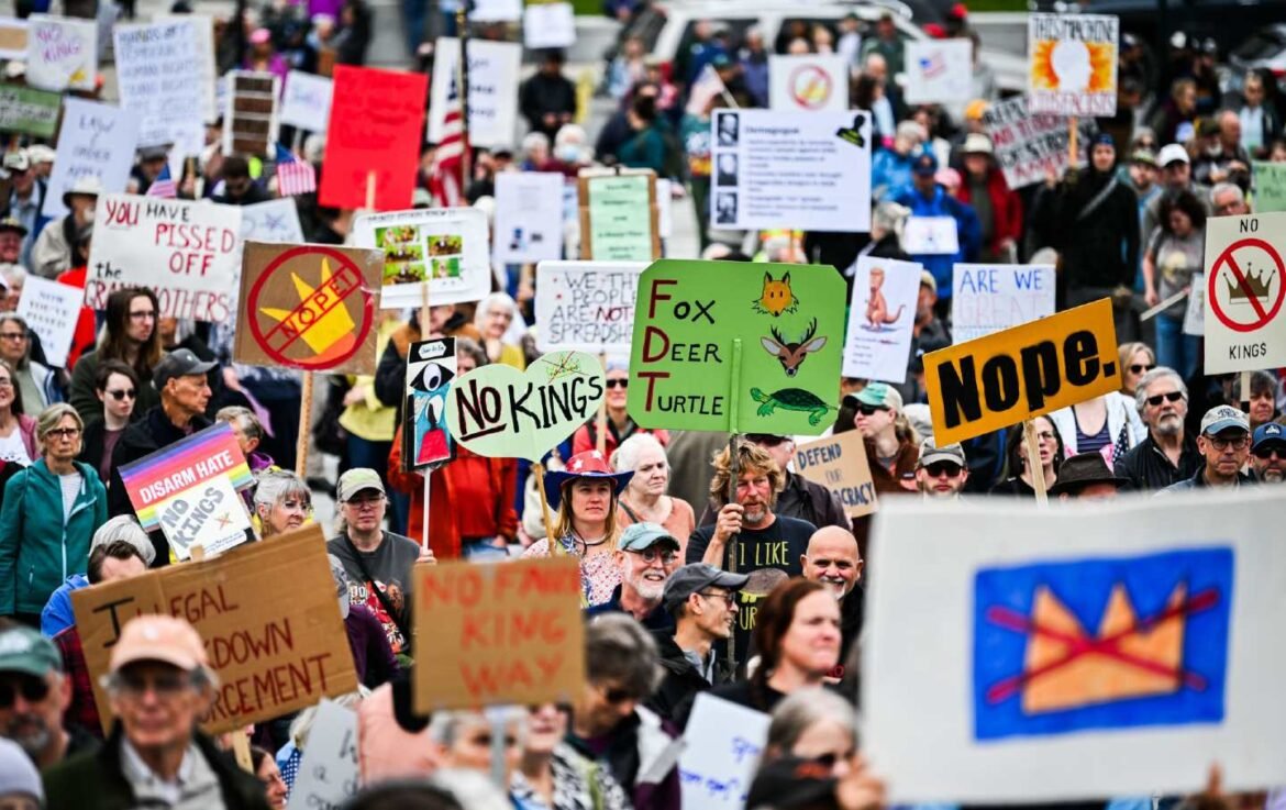 NoKingsDayProtest.jpg
