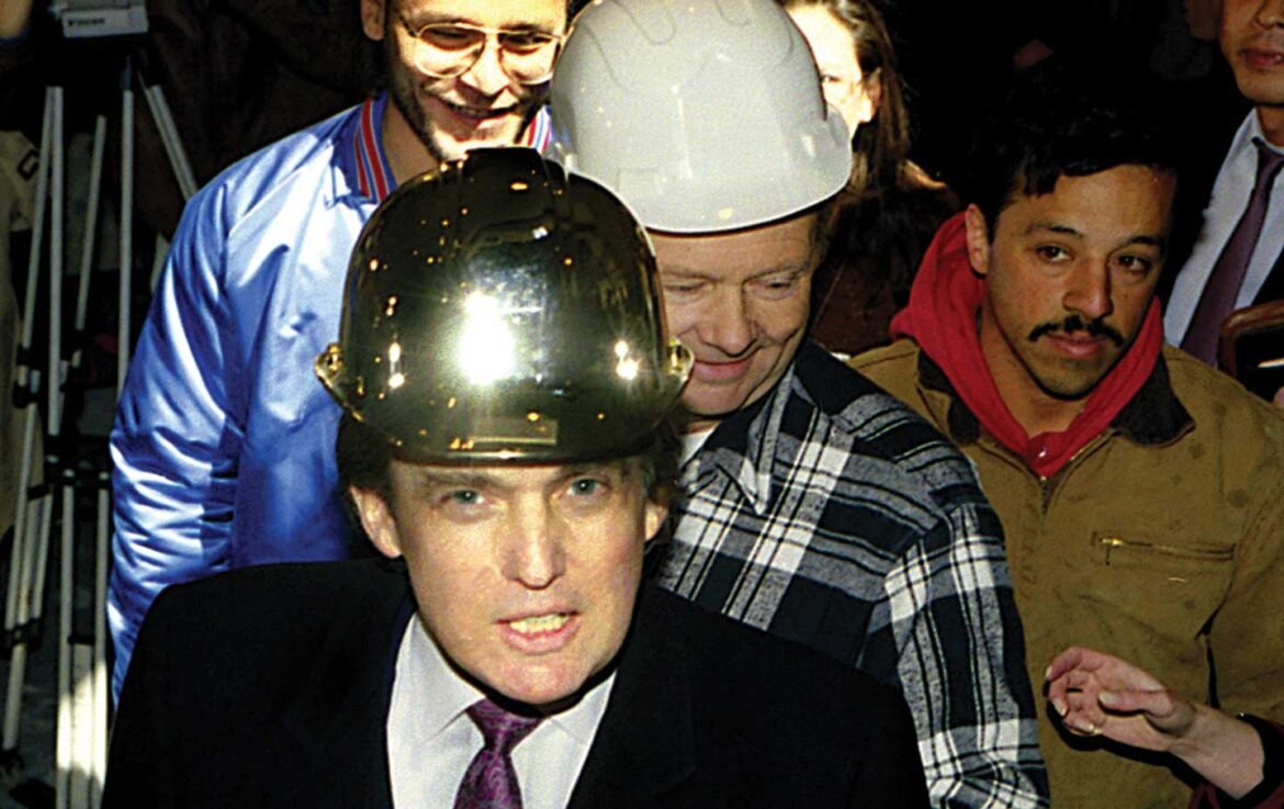 Phillips-Fein-Hardhat_Trump-getty.jpg