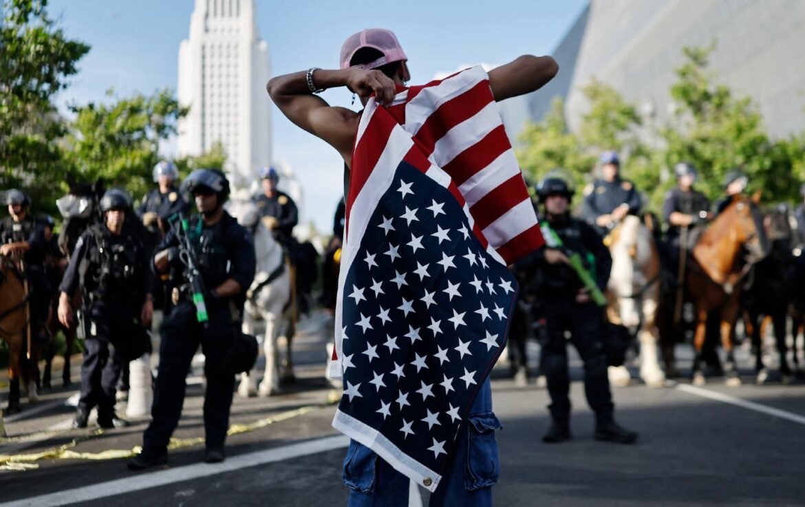 TrumpNoKings.jpg