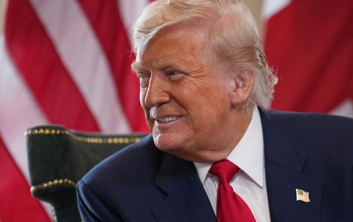 donald-trump-smirk-getty.jpg
