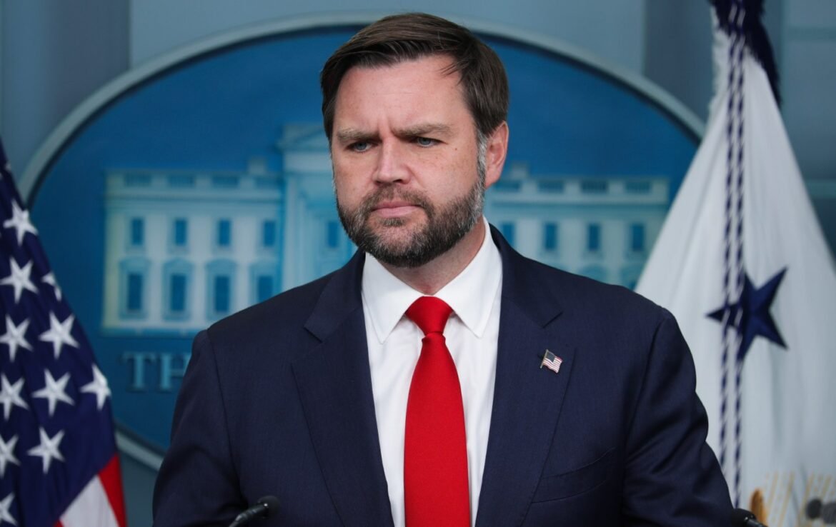 jd-vance-gt-img.jpg