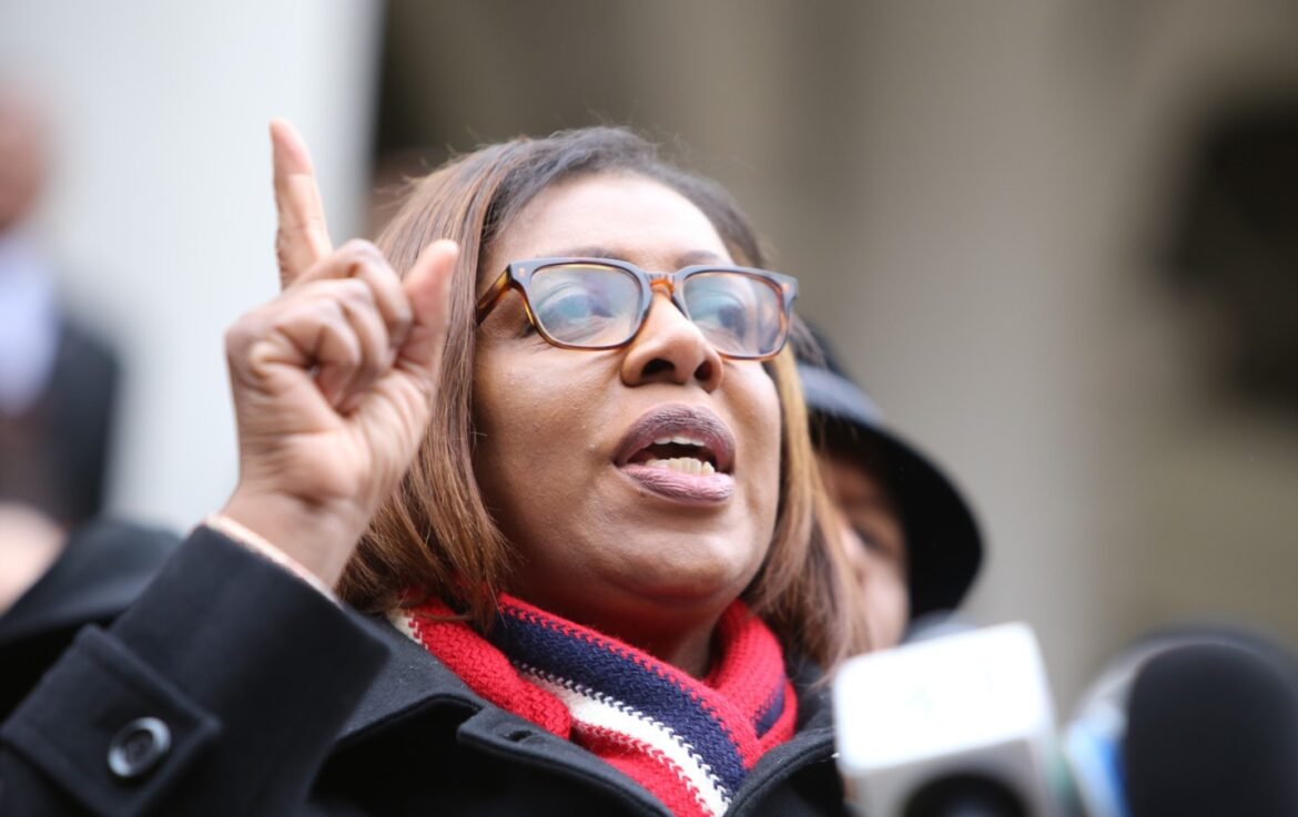letitia-james-gt-img.jpg
