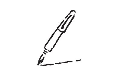 letters_icon_img.jpg