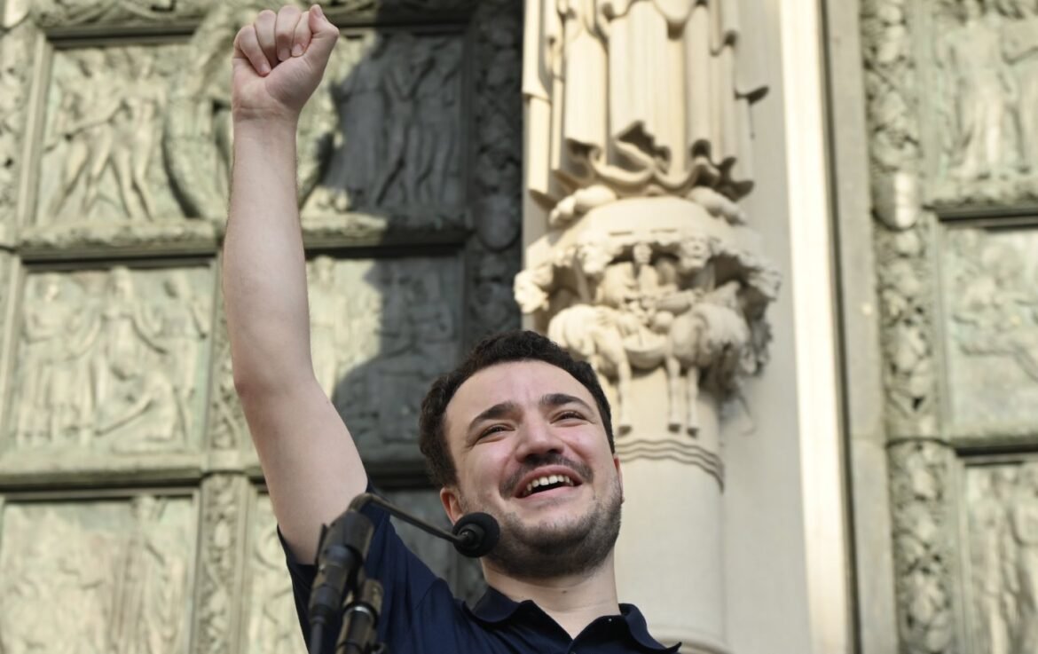 mahmoud-khalil-fist-up-getty.jpg