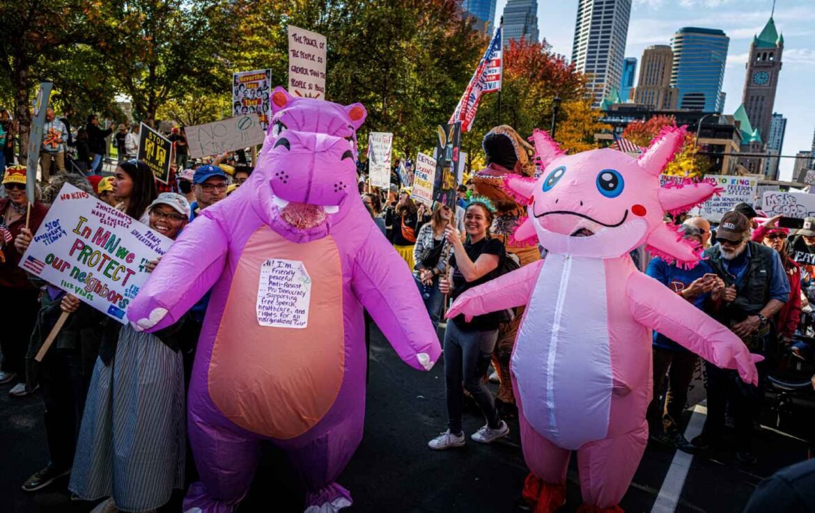 no-kings-costumes-getty.jpg