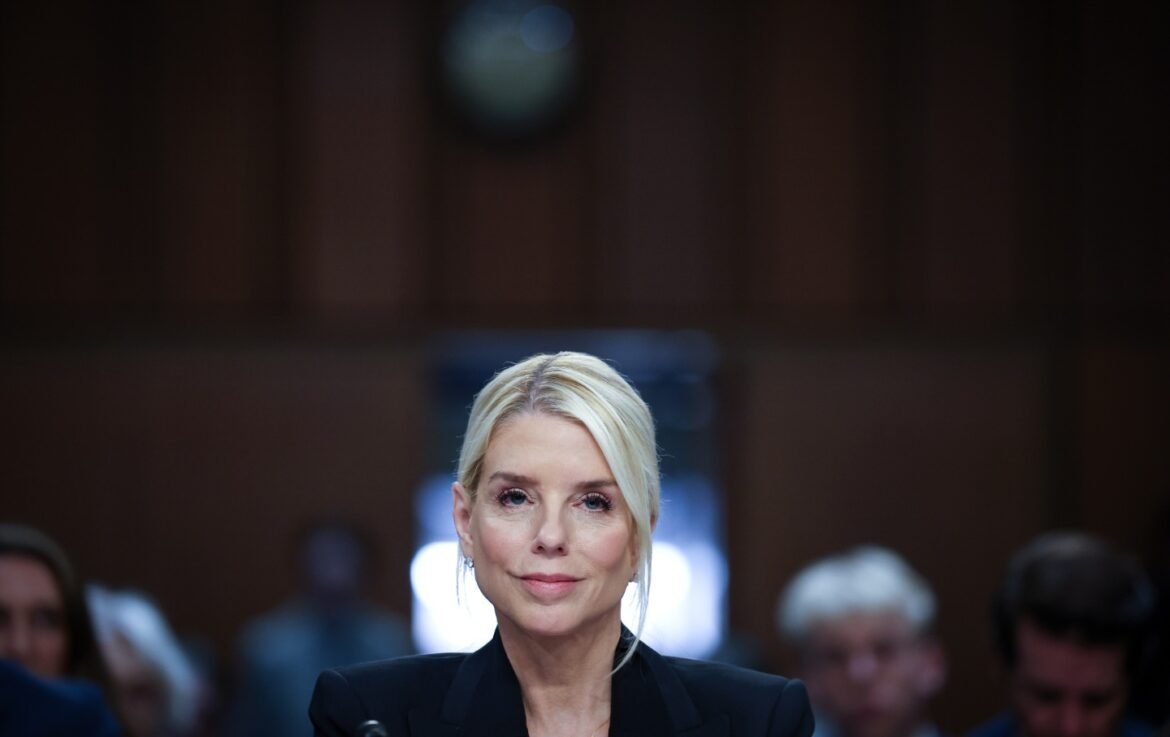pam-bondi-gt-img.jpg