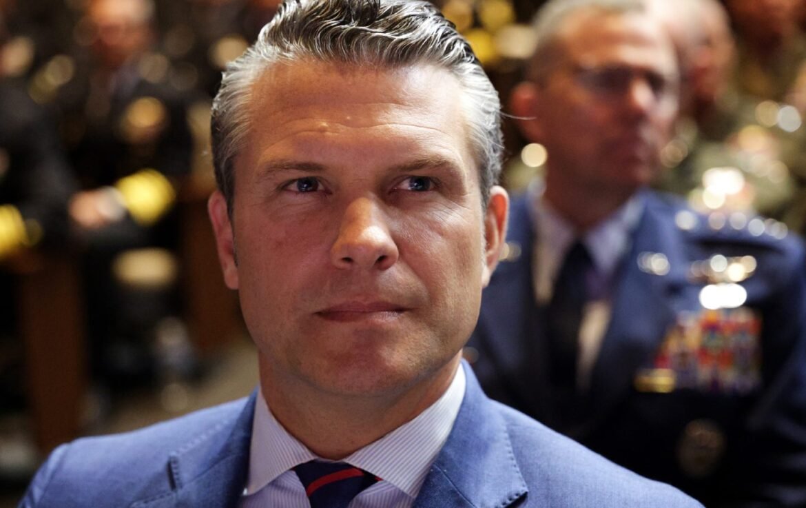 pete-hegseth-quantico-getty.jpg