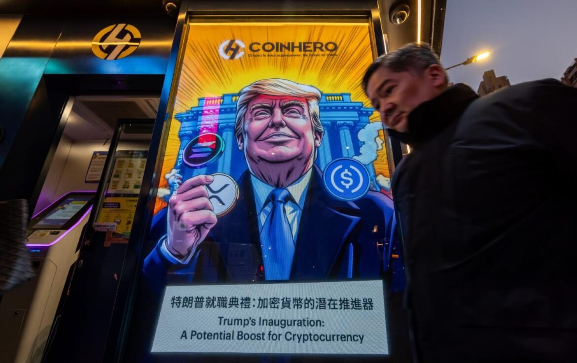 trump-corruption-crypto-getty.jpg