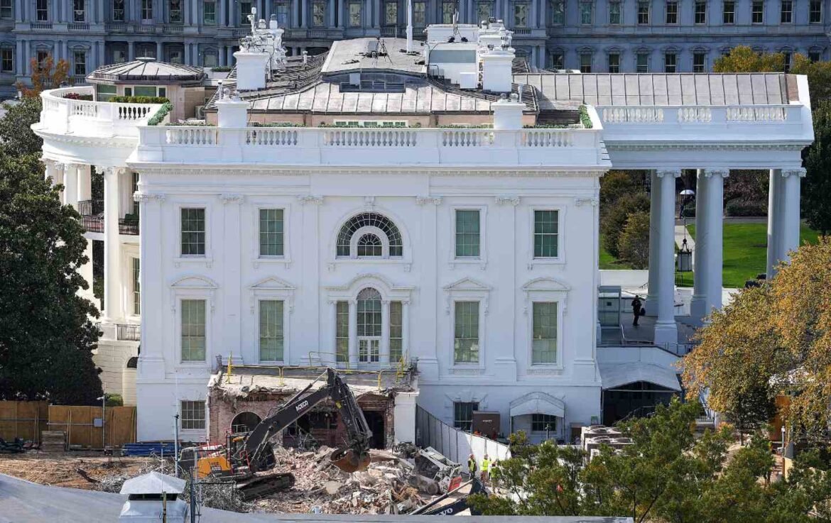 white-house-gt-img.jpg